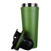MRT x Ice Shaker 36oz (Green) Photo 3