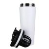 MRT x Ice Shaker 36oz (White) Photo 3