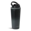 MRT x Ice Shaker 26oz (Color Rush Grey) Photo 2