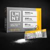 LMNT Zero Sugar Electrolytes - Orange Salt | Drink Mix | 30-Count Photo 2