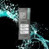 LMNT Zero Sugar Electrolytes - Unflavored Salt | Drink Mix | 30-Count Photo 1